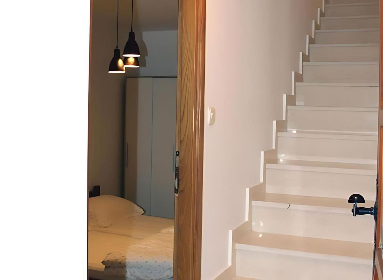 Sunny Rooms And Suites Šibenik Dış mekan fotoğraf