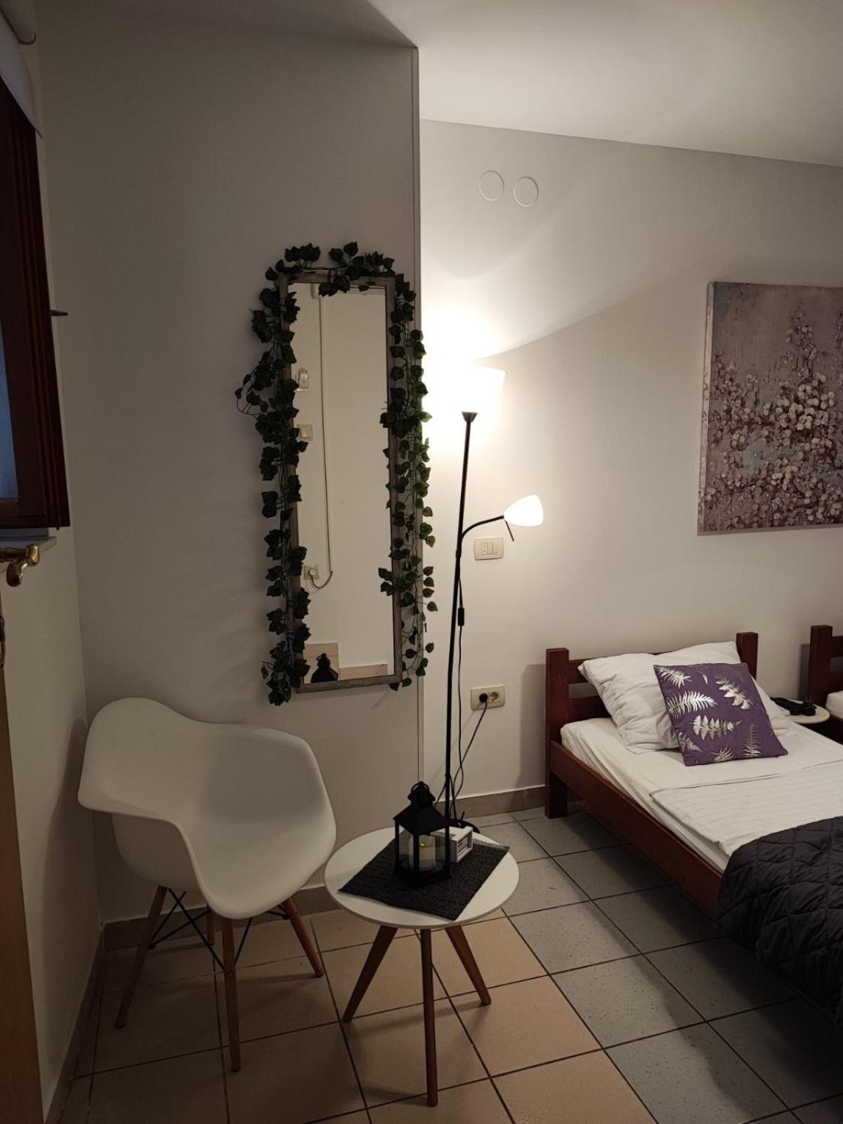Sunny Rooms And Suites Šibenik Dış mekan fotoğraf