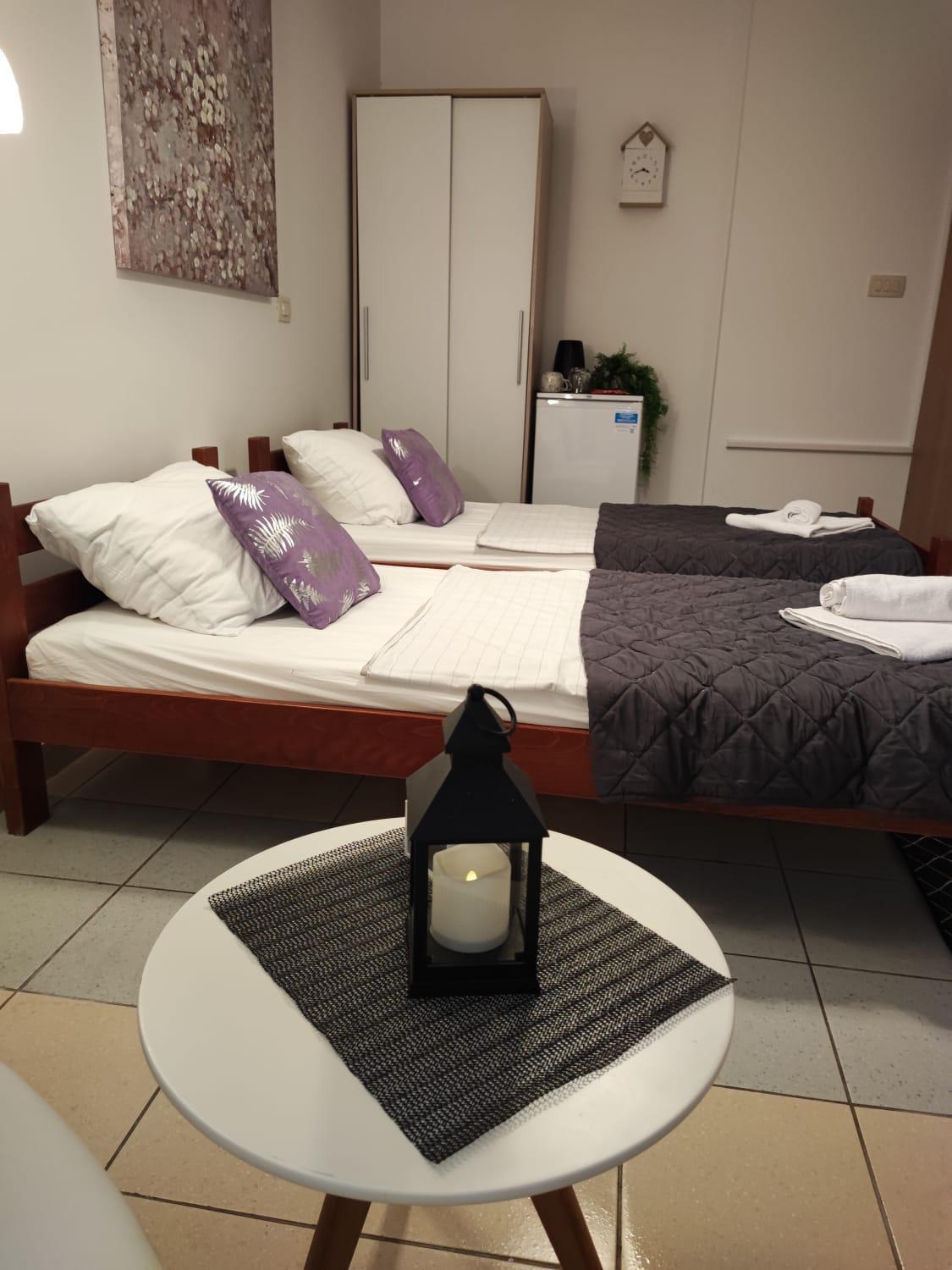 Sunny Rooms And Suites Šibenik Dış mekan fotoğraf