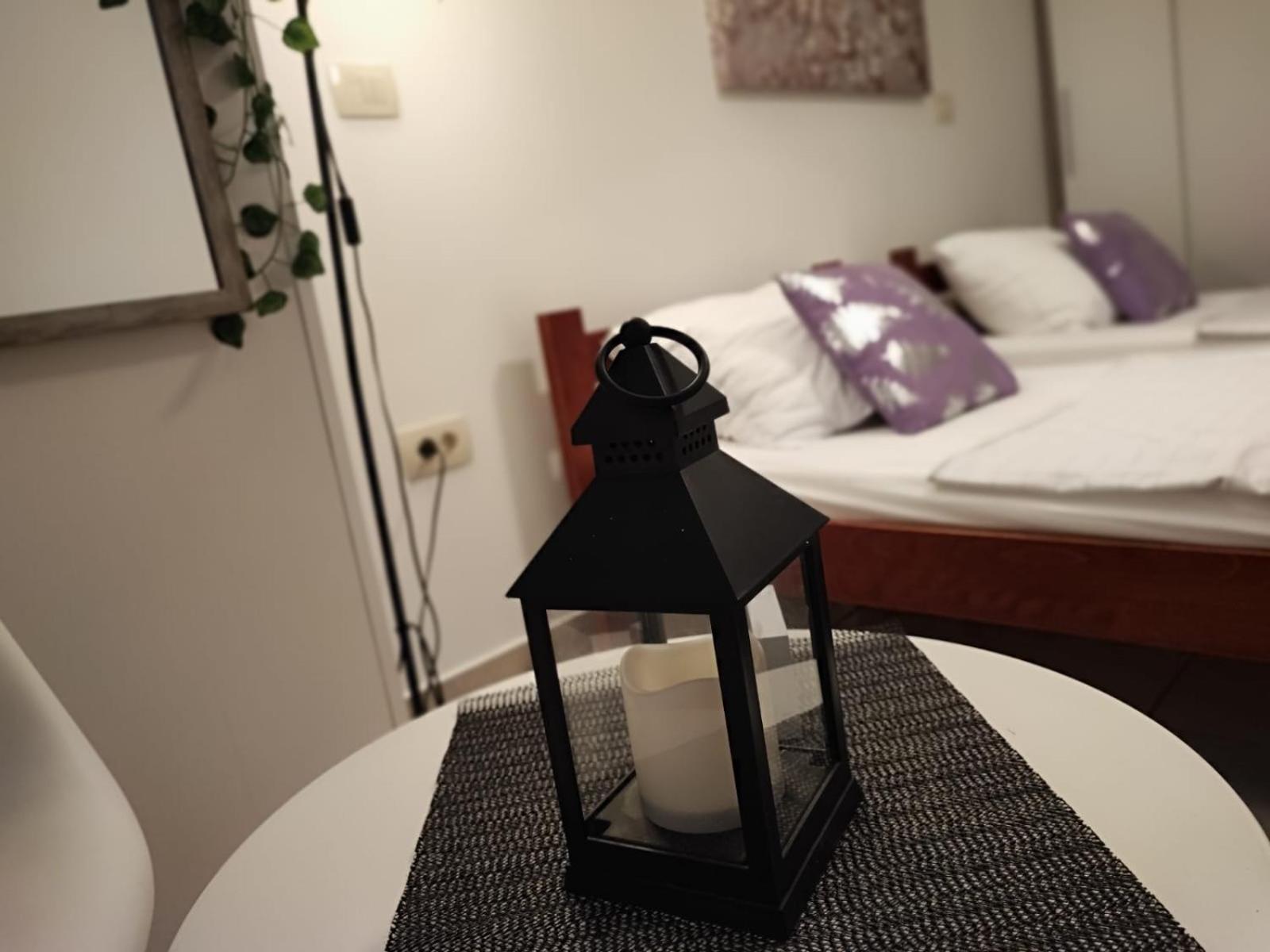 Sunny Rooms And Suites Šibenik Dış mekan fotoğraf